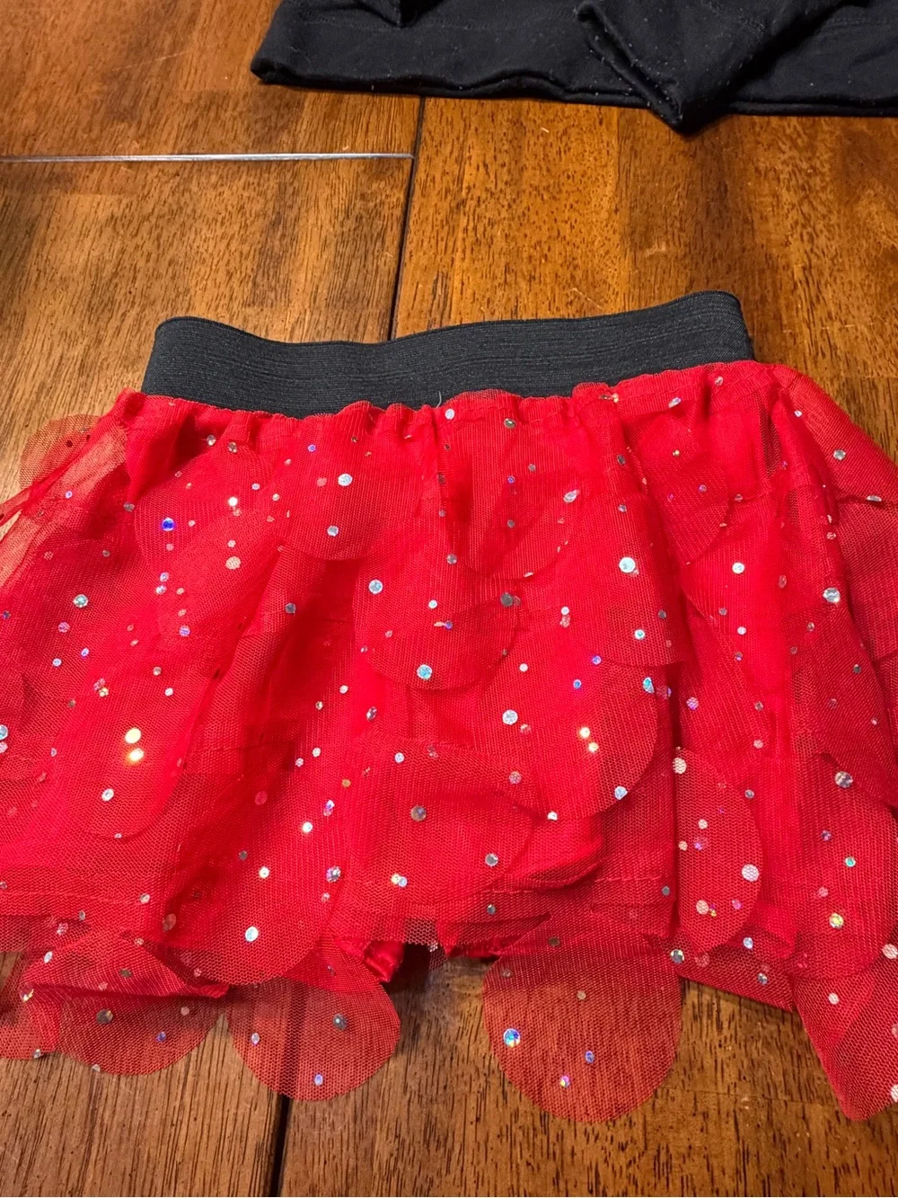 Rubies, Carter's, Btween, Belera Halloween Mix Girls' skirt, tops Dresses - 4-5